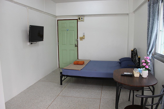 Condo · Pak Kret — photo 3