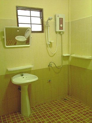 Condo — photo 4
