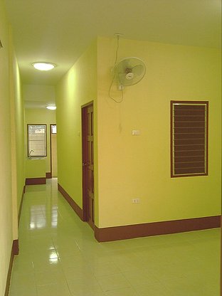 Condo — photo 5