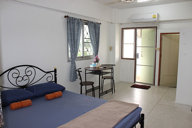 Condo · Pak Kret — photo 2