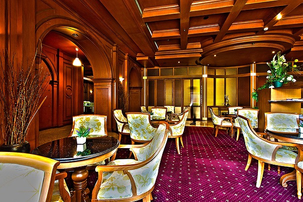 The Victory Executive Residences Bangkok — photo 2