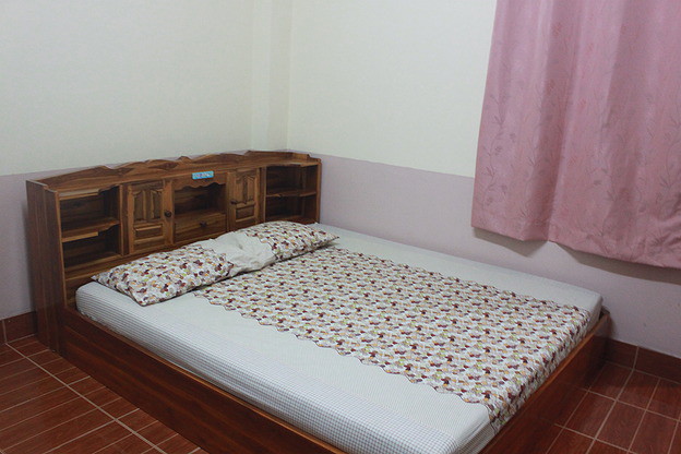 Condo — photo 5