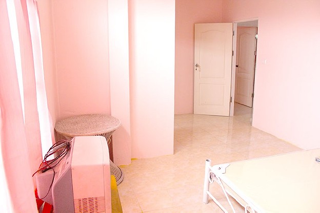 Condo · Mueang Chiang Mai, chiang_mai — photo 3