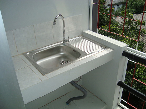 Condo · bangkok — photo 4