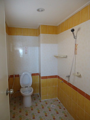 Condo — photo 4