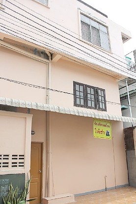Condo · Mueang Chiang Mai, chiang_mai — photo 4