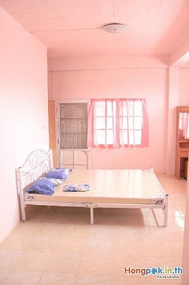 Condo · Mueang Chiang Mai, chiang_mai — photo 5