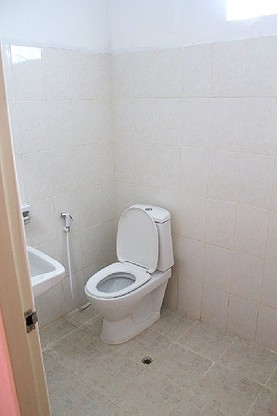 Condo · Mueang Chiang Mai, chiang_mai — photo 2
