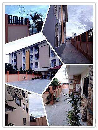 Condo · chon_buri — photo 5