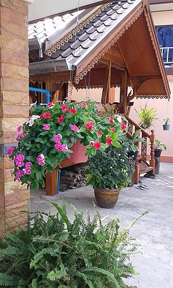 Condo · chon_buri — photo 4