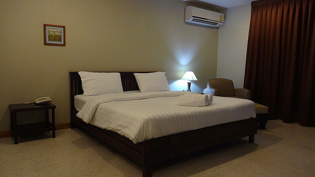 Mango Bedroom Inn — photo 4