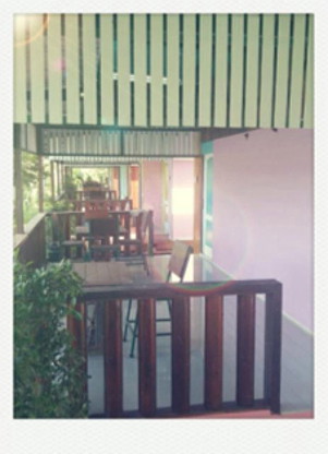 Condo — photo 2
