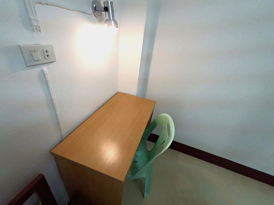 Condo — photo 5
