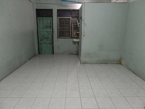 Condo — photo 1