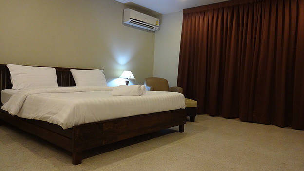 Mango Bedroom Inn — photo 2
