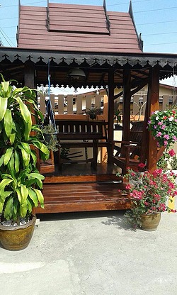 Condo · chon_buri — photo 5