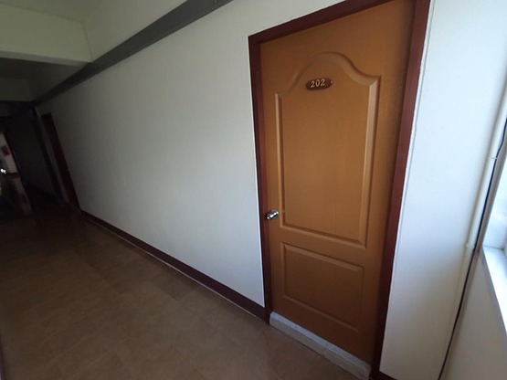 Condo — photo 4