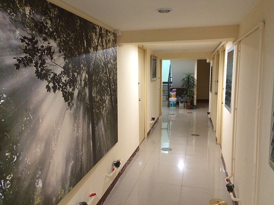 Condo · bangkok — photo 2
