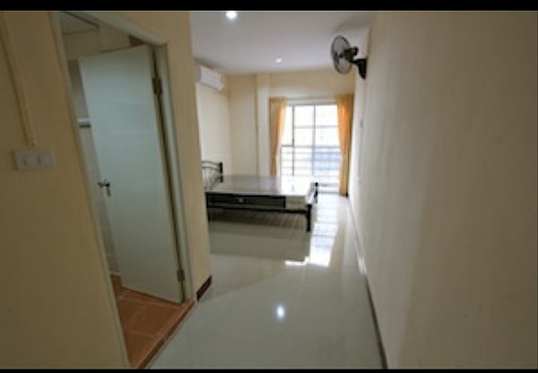 Condo · bangkok — photo 1
