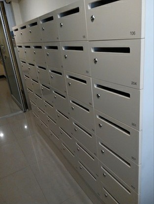 Condo · bangkok — photo 3