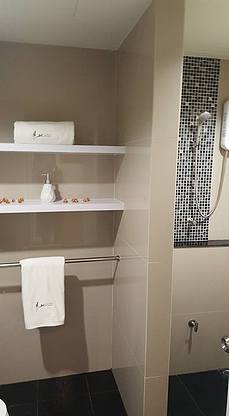 Condo — photo 4