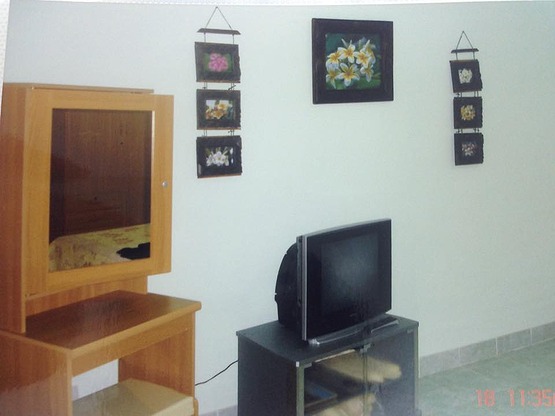 Condo — photo 2