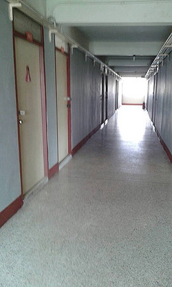 STP APRATMENT — photo 5