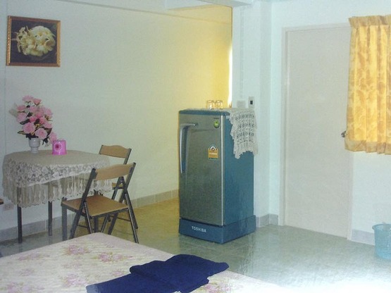 Condo — photo 4