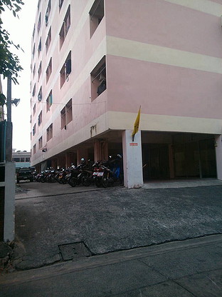 STP APRATMENT — photo 3