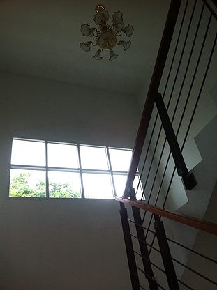 Condo — photo 1