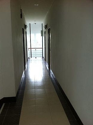 Condo — photo 2