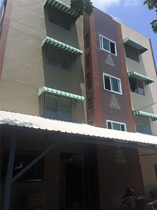 Condo · Bueng Kum, bangkok — photo 1