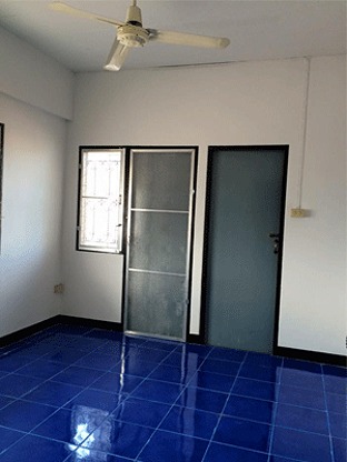 Condo · Bueng Kum, bangkok — photo 3