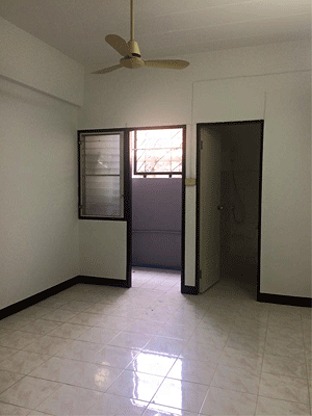Condo · Bueng Kum, bangkok — photo 2