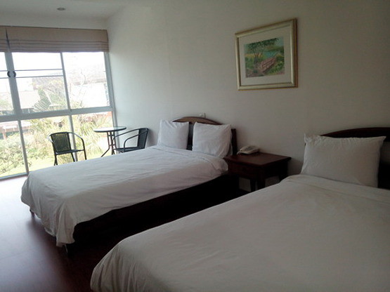 Condo