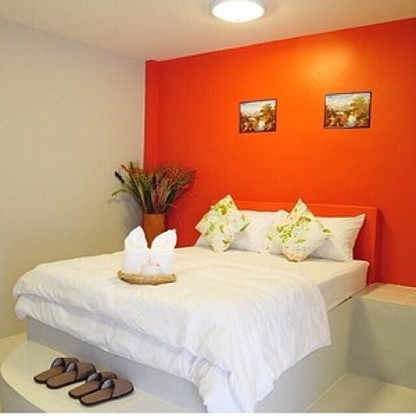 Condo — photo 2