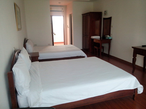 Condo — photo 3