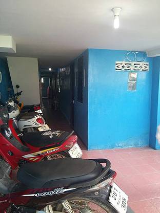 Condo — photo 1