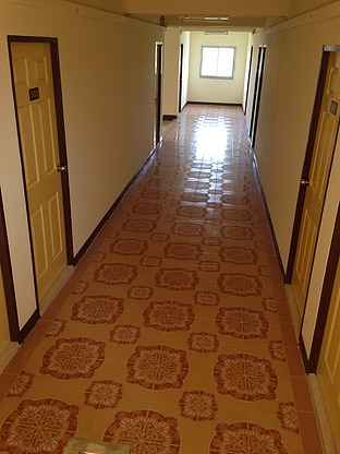 Condo — photo 4