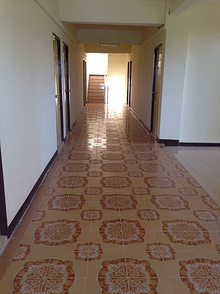 Condo — photo 5