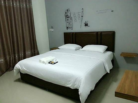 Condo — photo 4
