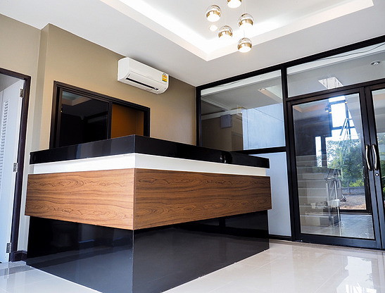 Condo — photo 3