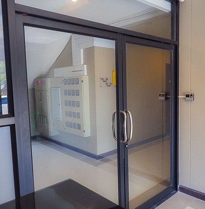 Condo — photo 4