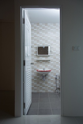 Condo — photo 3