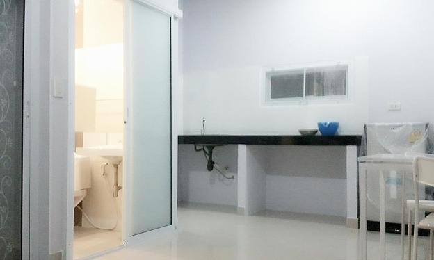 Condo — photo 5