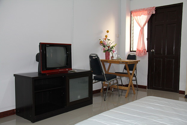 Condo · Si Racha, chon_buri — photo 2