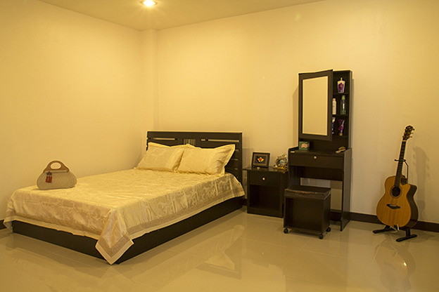 Condo · bangkok — photo 3