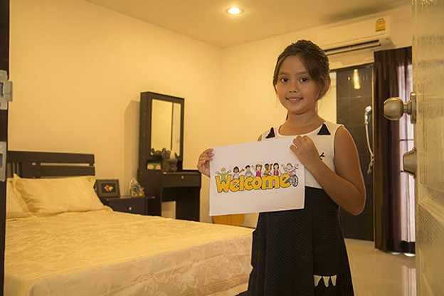 Condo · bangkok — photo 2