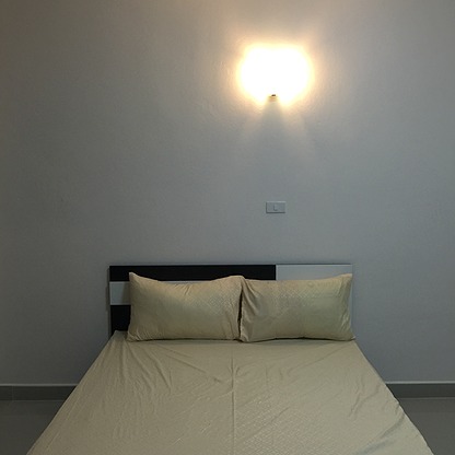Condo — photo 4