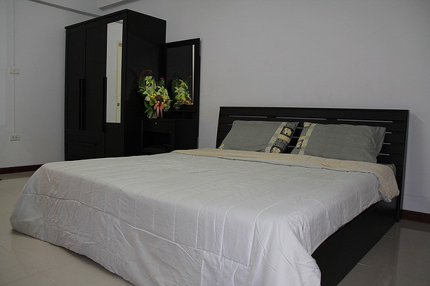 Condo · Si Racha, chon_buri — photo 1